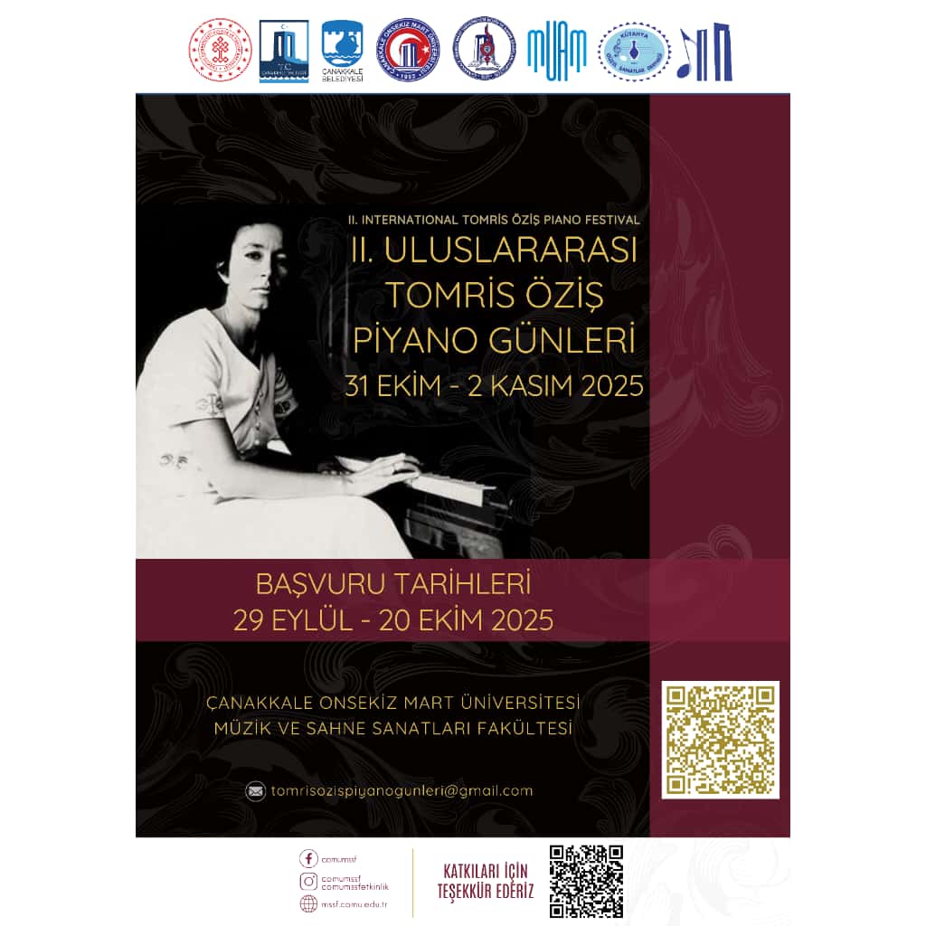 Bb54B9Aa 128F 4123 Bcc2 1E800Cb72C76