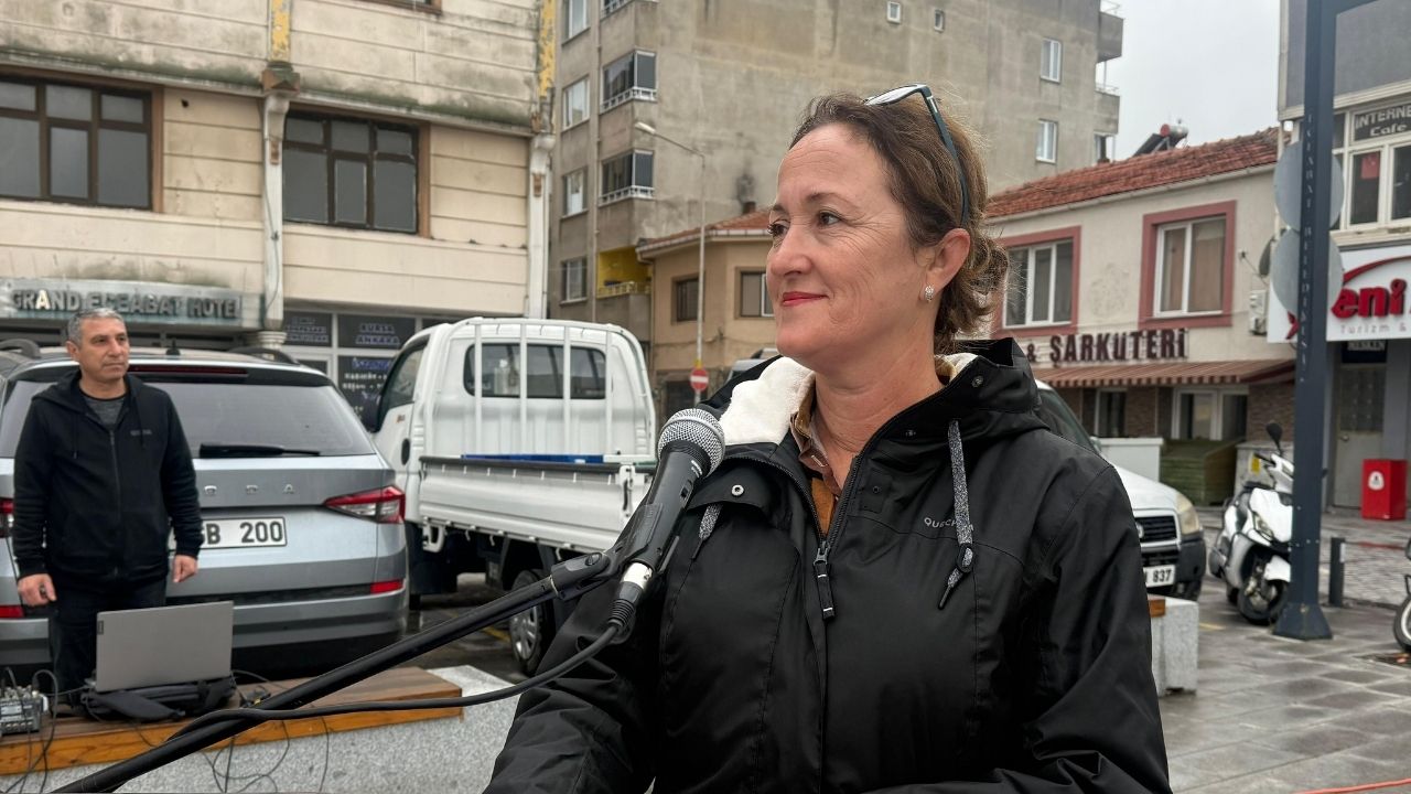 Bir Başlık Ekleyin (1)-385
