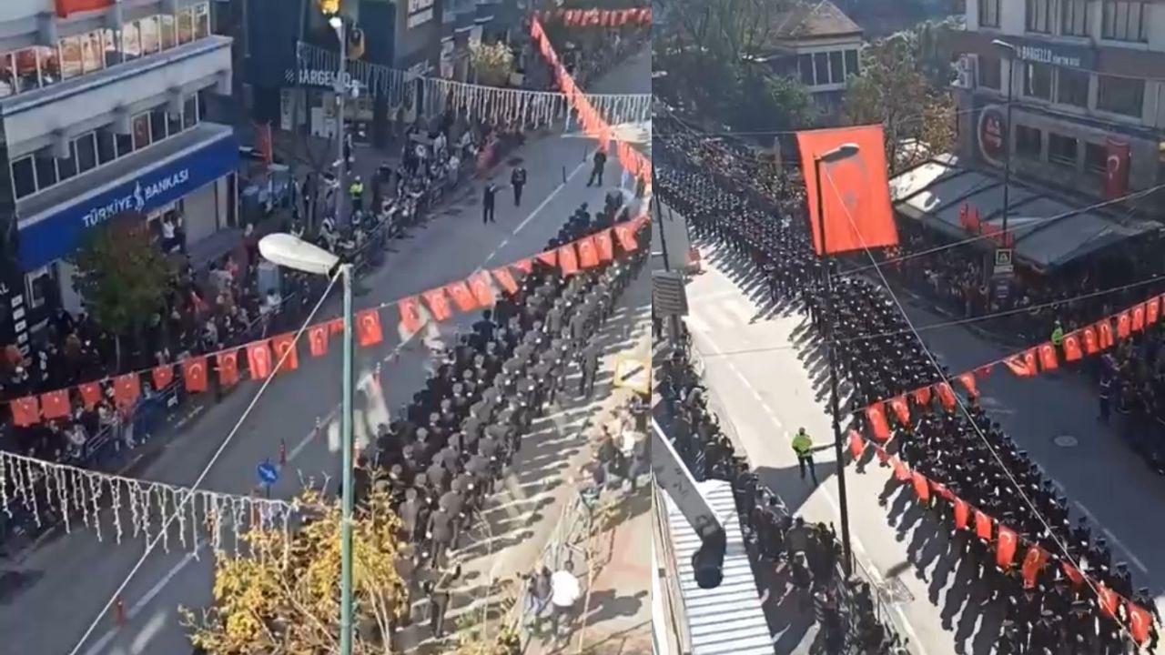 Bir Başlık Ekleyin (1)-413