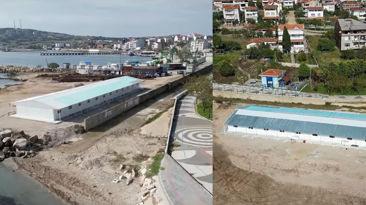 Bir Başlık Ekleyin (10)-95