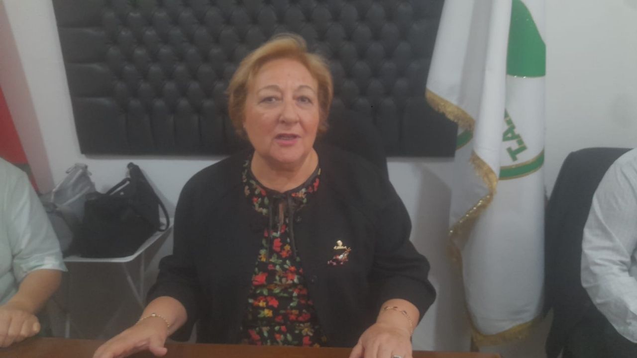 Bir Başlık Ekleyin (11)-81