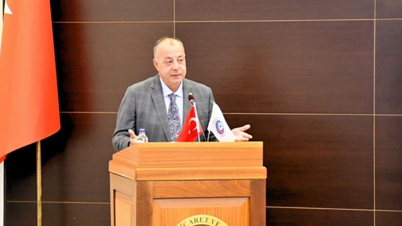 Bir Başlık Ekleyin (2)-246