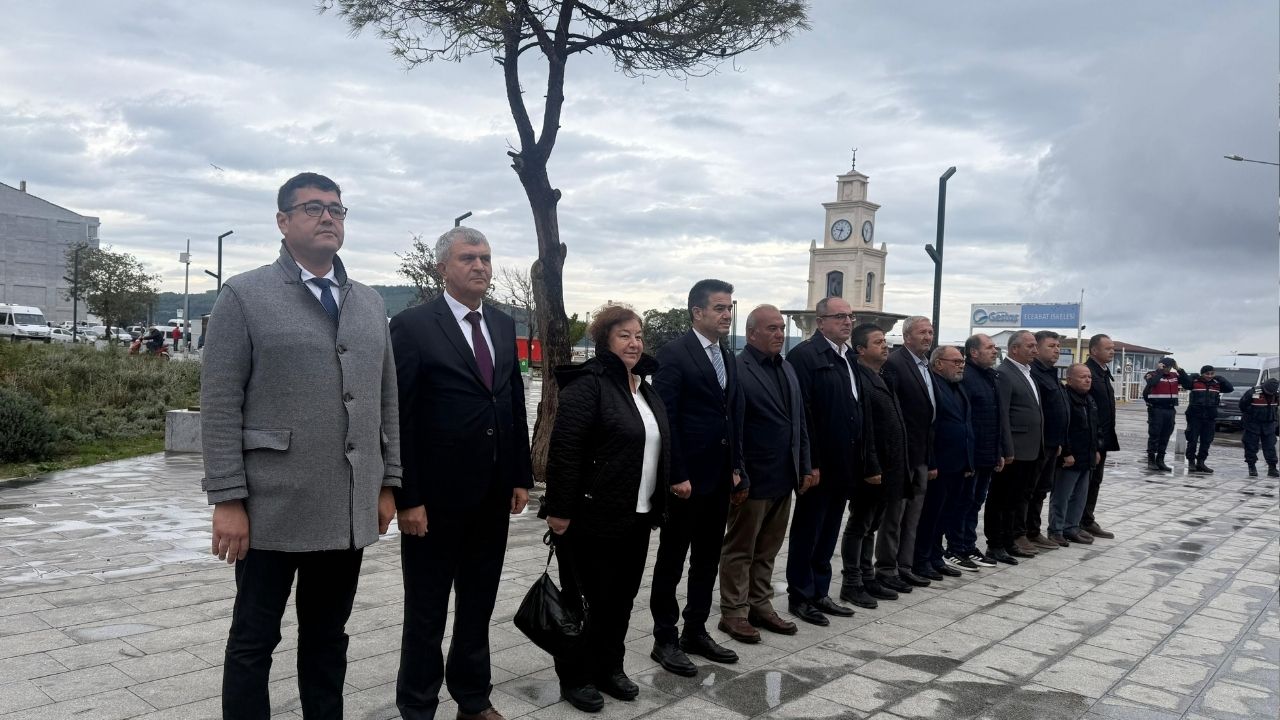 Bir Başlık Ekleyin (2)-278