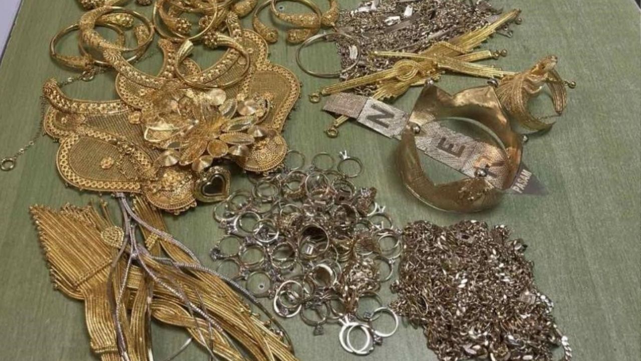 Bir Başlık Ekleyin (3)-234