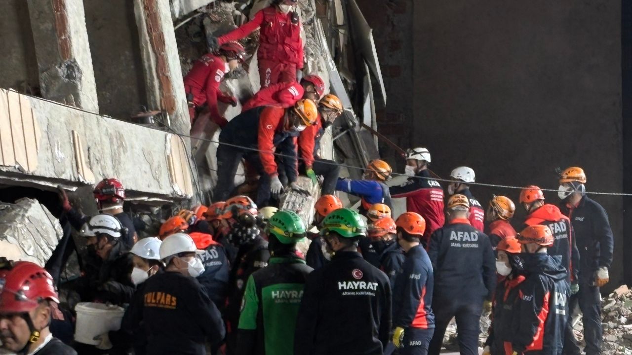 Bir Başlık Ekleyin (4)-208