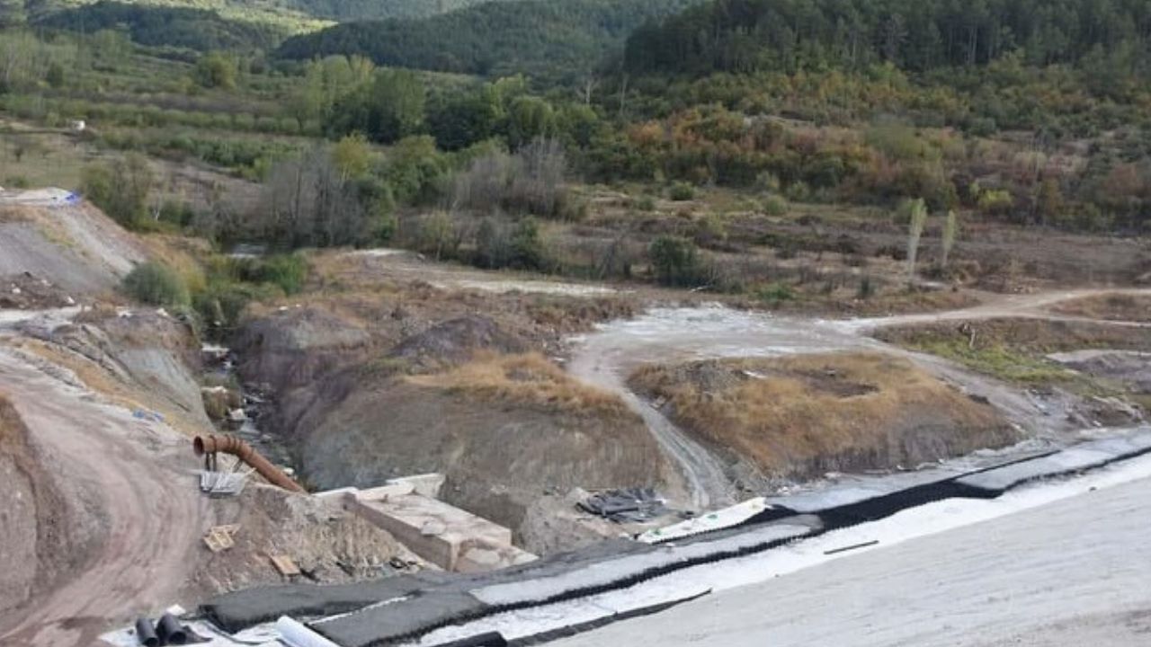 Bir Başlık Ekleyin (5)-152