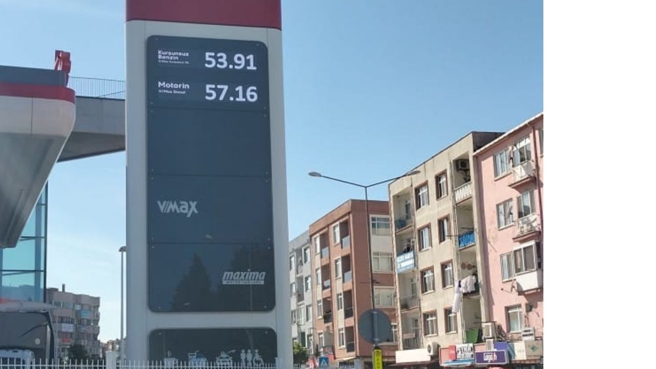 Bir Başlık Ekleyin (5)-179
