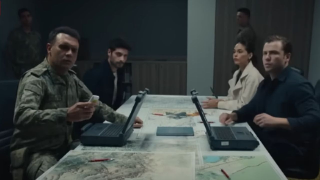 Bir Başlık Ekleyin (6)-143