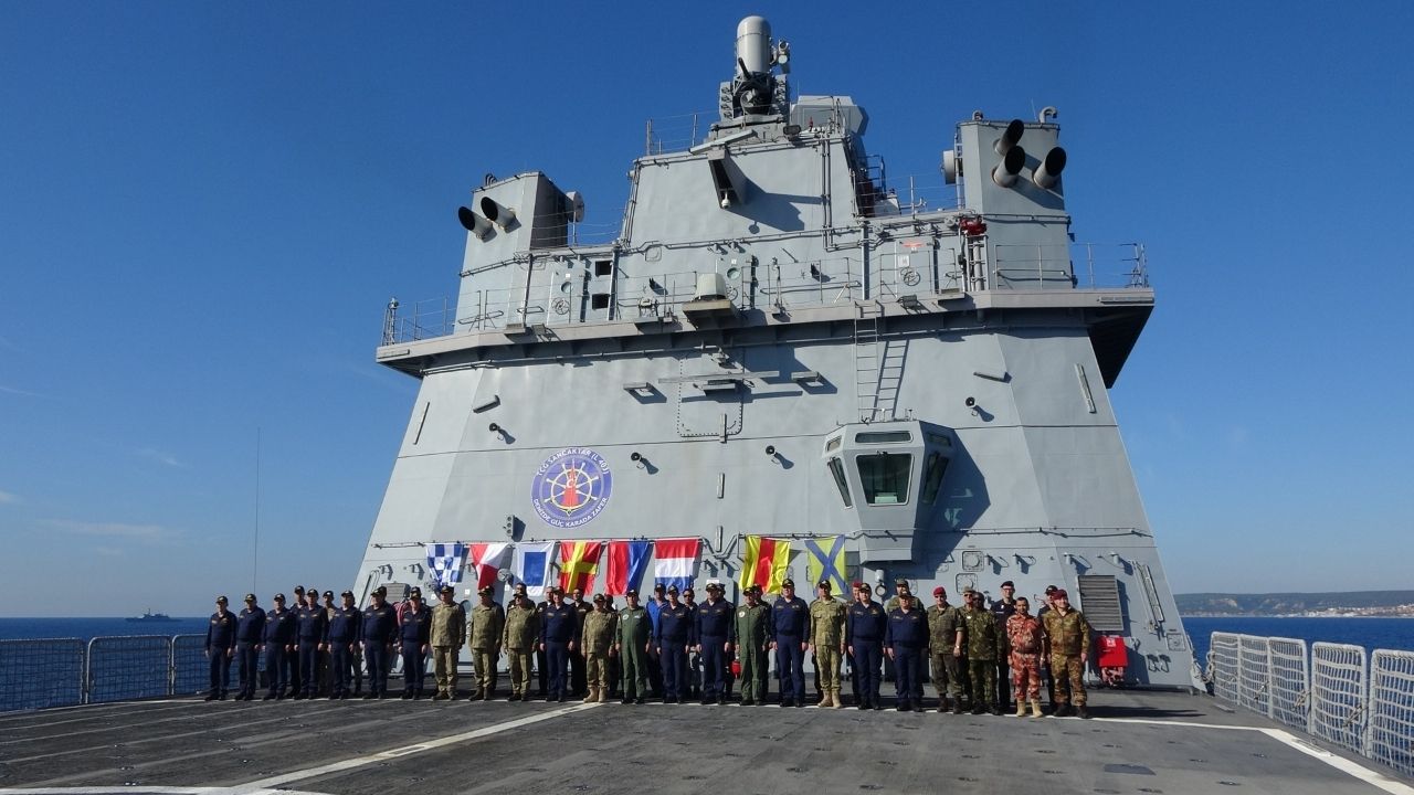 Bogaz Gazetesi Haber 2025 10 30T153305.059