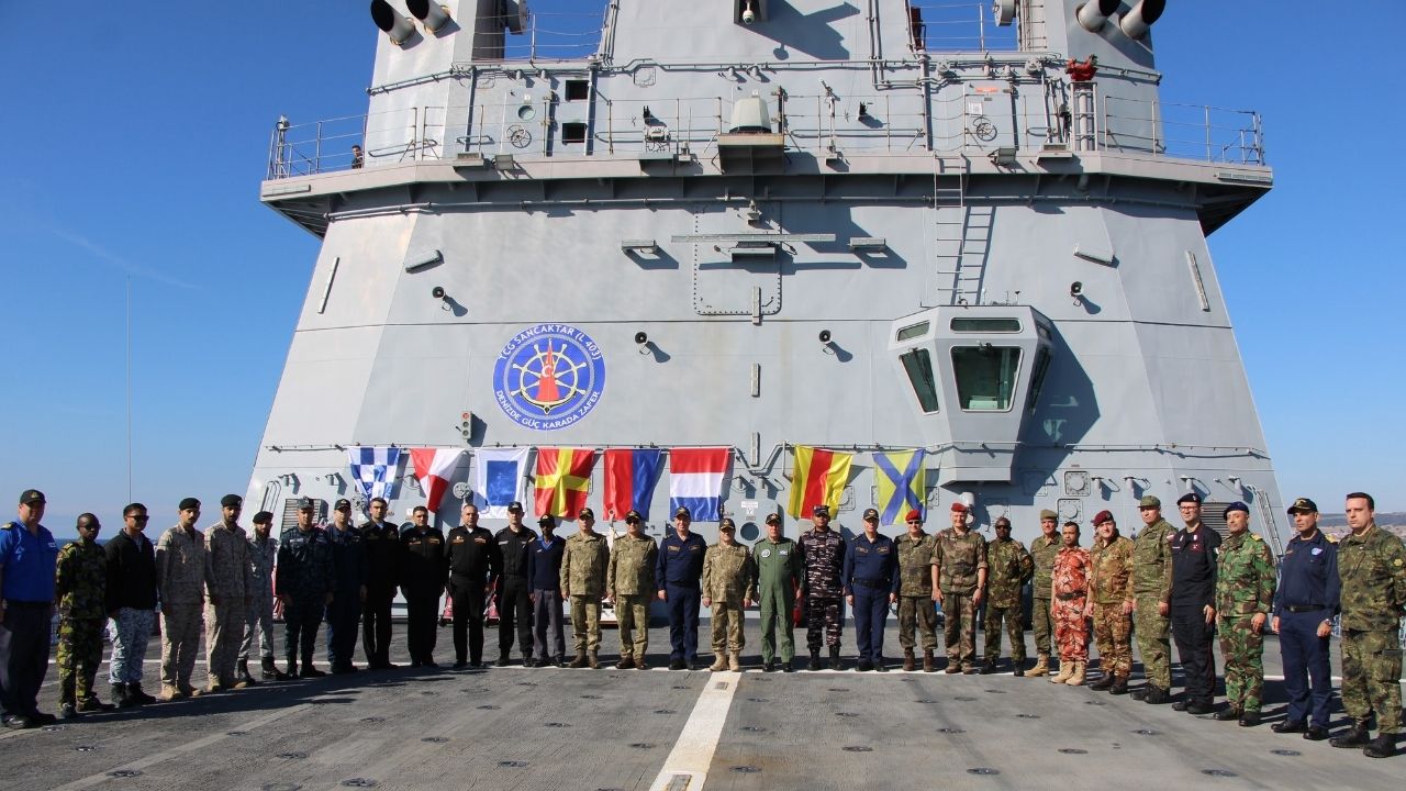 Bogaz Gazetesi Haber 2025 10 30T153329.758