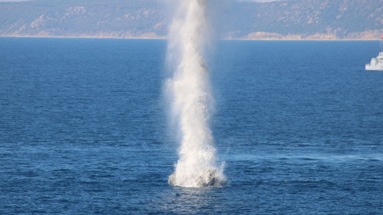 Bogaz Gazetesi Haber 2025 10 30T153343.975