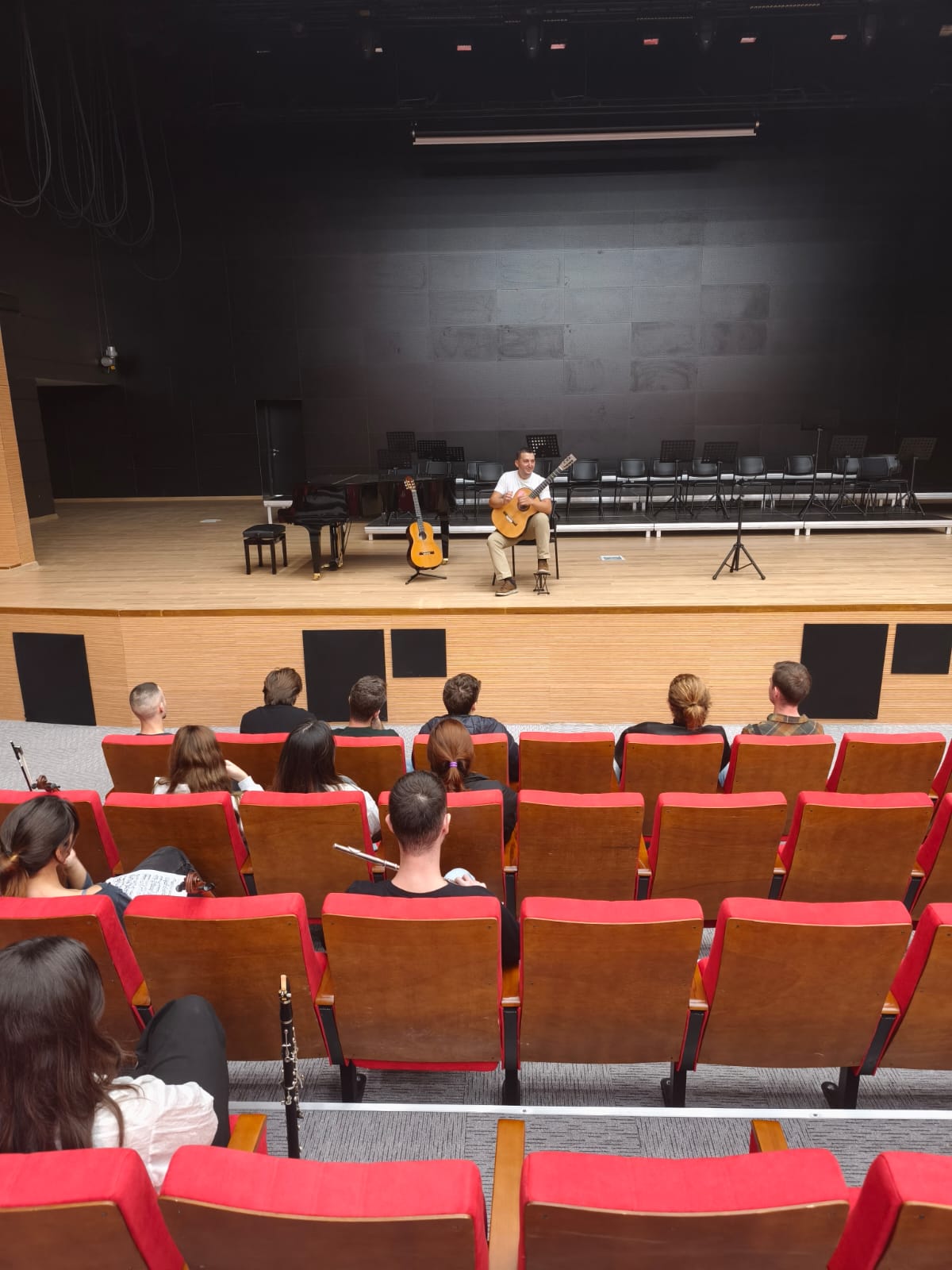 C16827A9 66F2 43C6 A744 A7086Fd9C31D