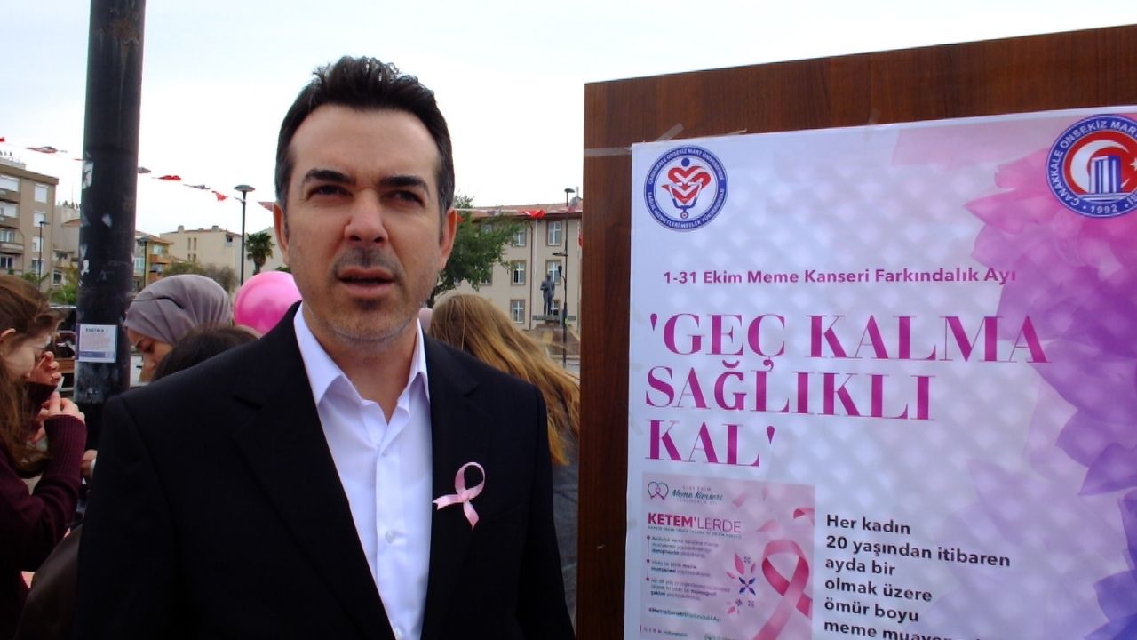 Çanakkale Ak Parti İl Başkanlığından Büyükkongreye Davet (1)-21