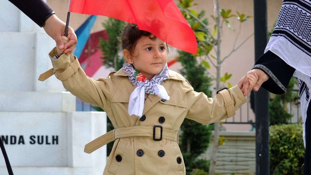 Çanakkale Ak Parti İl Başkanlığından Büyükkongreye Davet (1)-23
