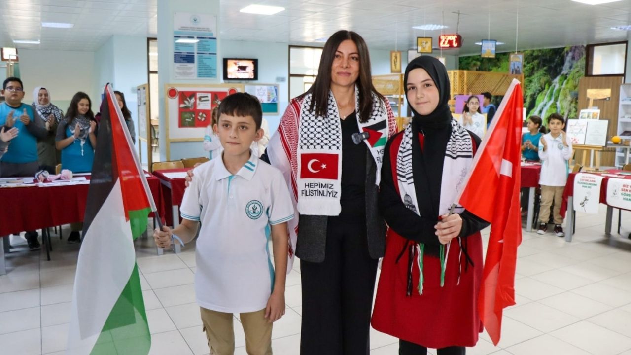 Çanakkale Ak Parti İl Başkanlığından Büyükkongreye Davet (1)-25