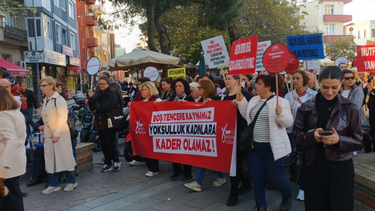 Çanakkale Ak Parti İl Başkanlığından Büyükkongreye Davet (1)-33