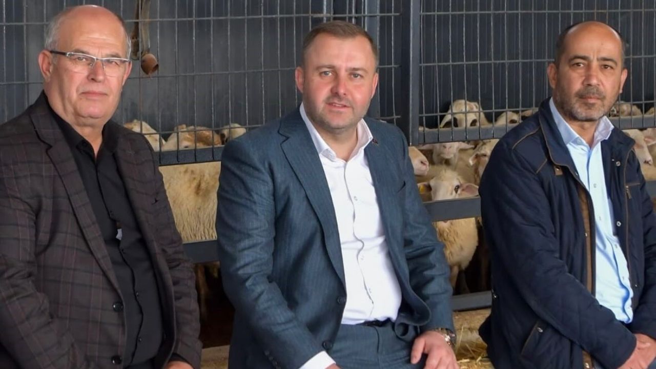 Çanakkale Ak Parti İl Başkanlığından Büyükkongreye Davet (1)-34