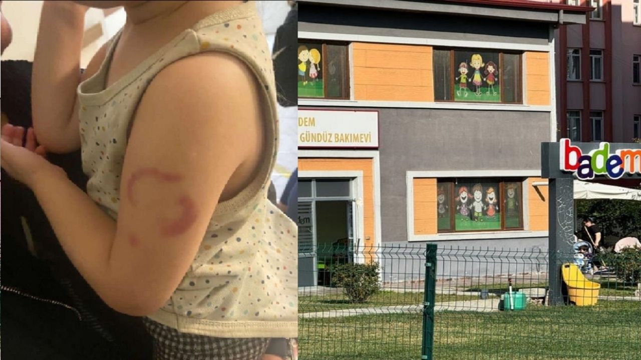 Çanakkale Ak Parti İl Başkanlığından Büyükkongreye Davet (1)-35