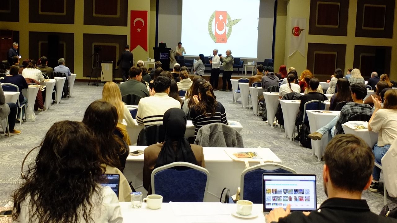 Çanakkale Ak Parti İl Başkanlığından Büyükkongreye Davet (11)-5