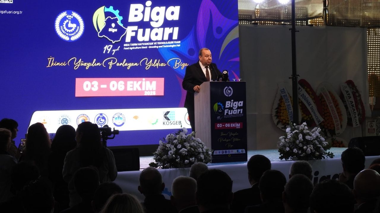 Çanakkale Ak Parti İl Başkanlığından Büyükkongreye Davet (12)-3