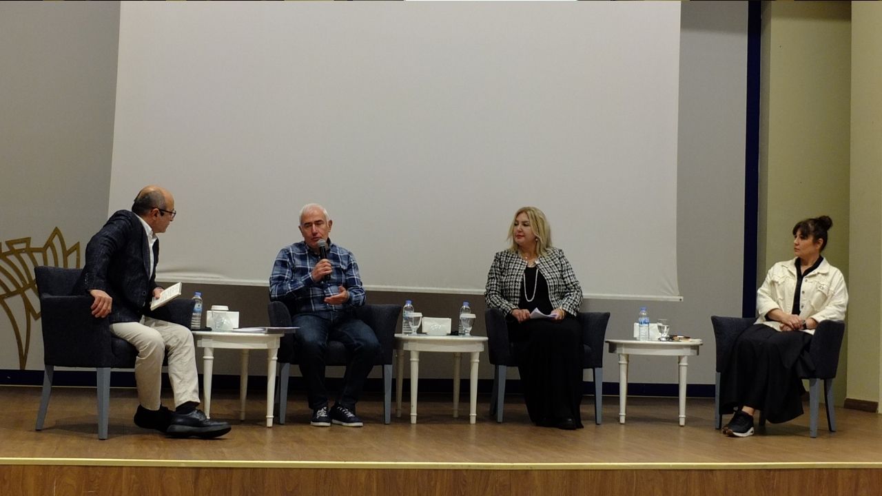 Çanakkale Ak Parti İl Başkanlığından Büyükkongreye Davet (12)-4