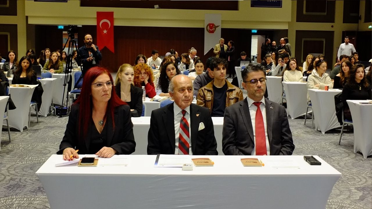 Çanakkale Ak Parti İl Başkanlığından Büyükkongreye Davet (13)-4