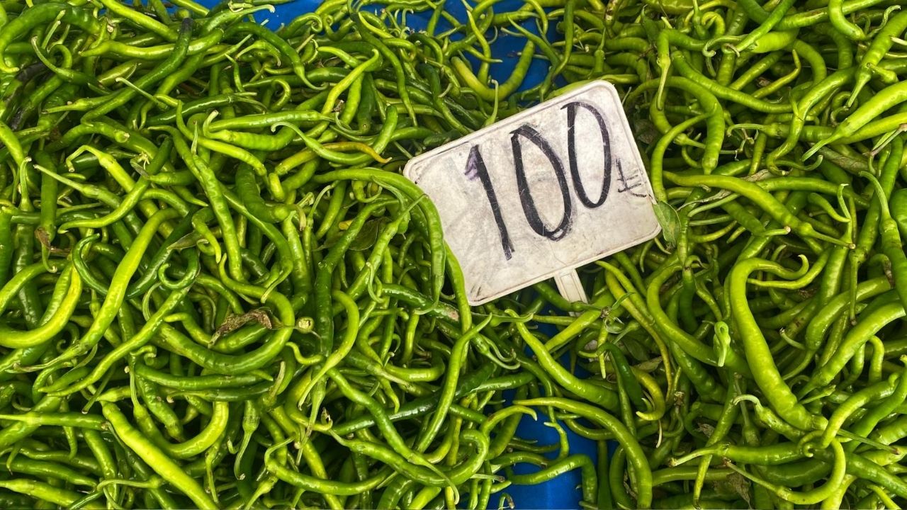 Çanakkale Ak Parti İl Başkanlığından Büyükkongreye Davet (13)-5