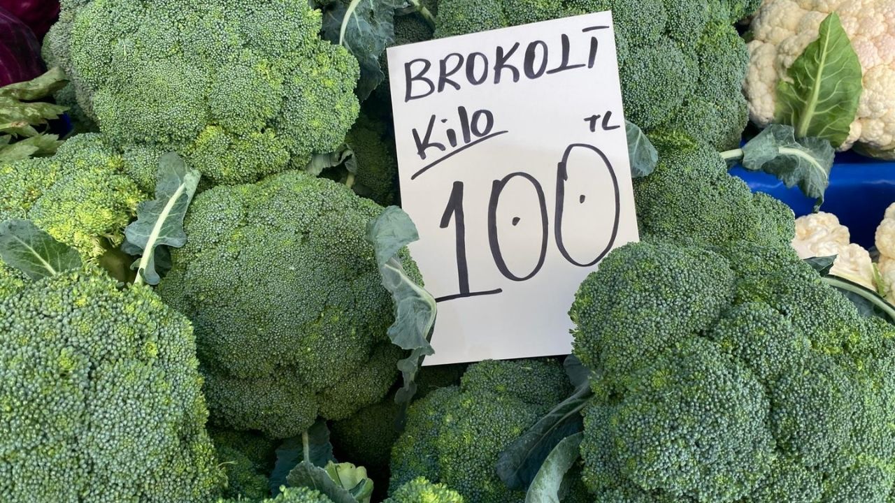 Çanakkale Ak Parti İl Başkanlığından Büyükkongreye Davet (14)-4