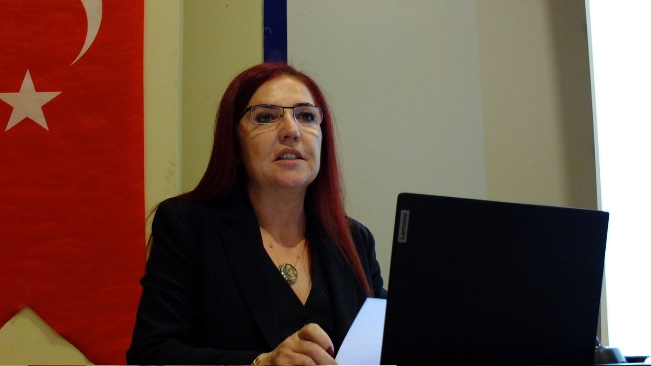 Çanakkale Ak Parti İl Başkanlığından Büyükkongreye Davet (15)-3