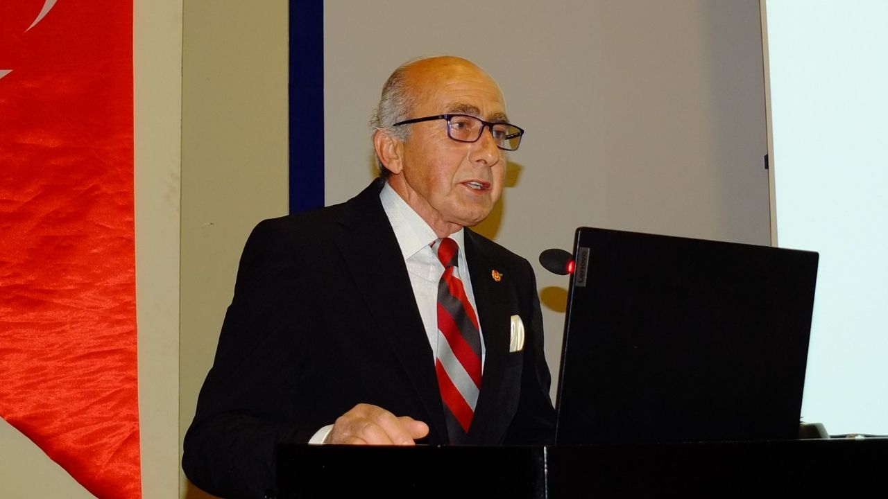 Çanakkale Ak Parti İl Başkanlığından Büyükkongreye Davet (16)-1