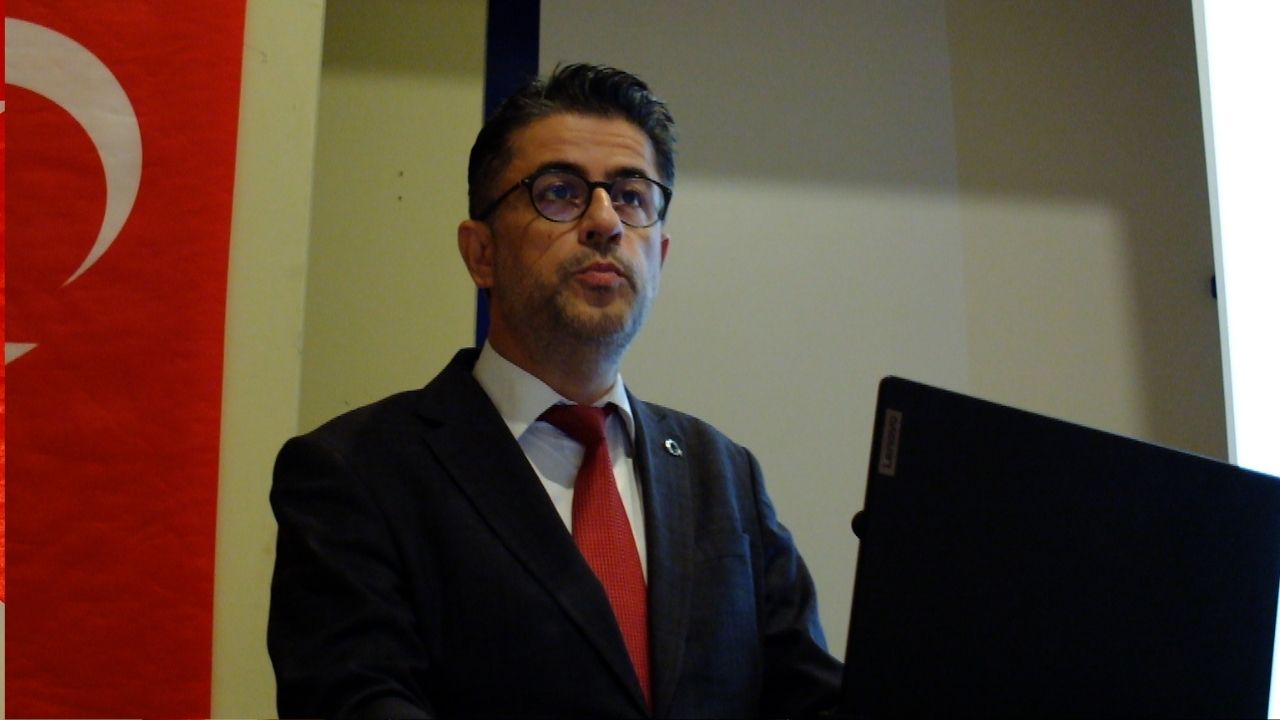 Çanakkale Ak Parti İl Başkanlığından Büyükkongreye Davet (17)-2