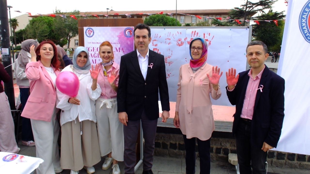 Çanakkale Ak Parti İl Başkanlığından Büyükkongreye Davet (2)-18