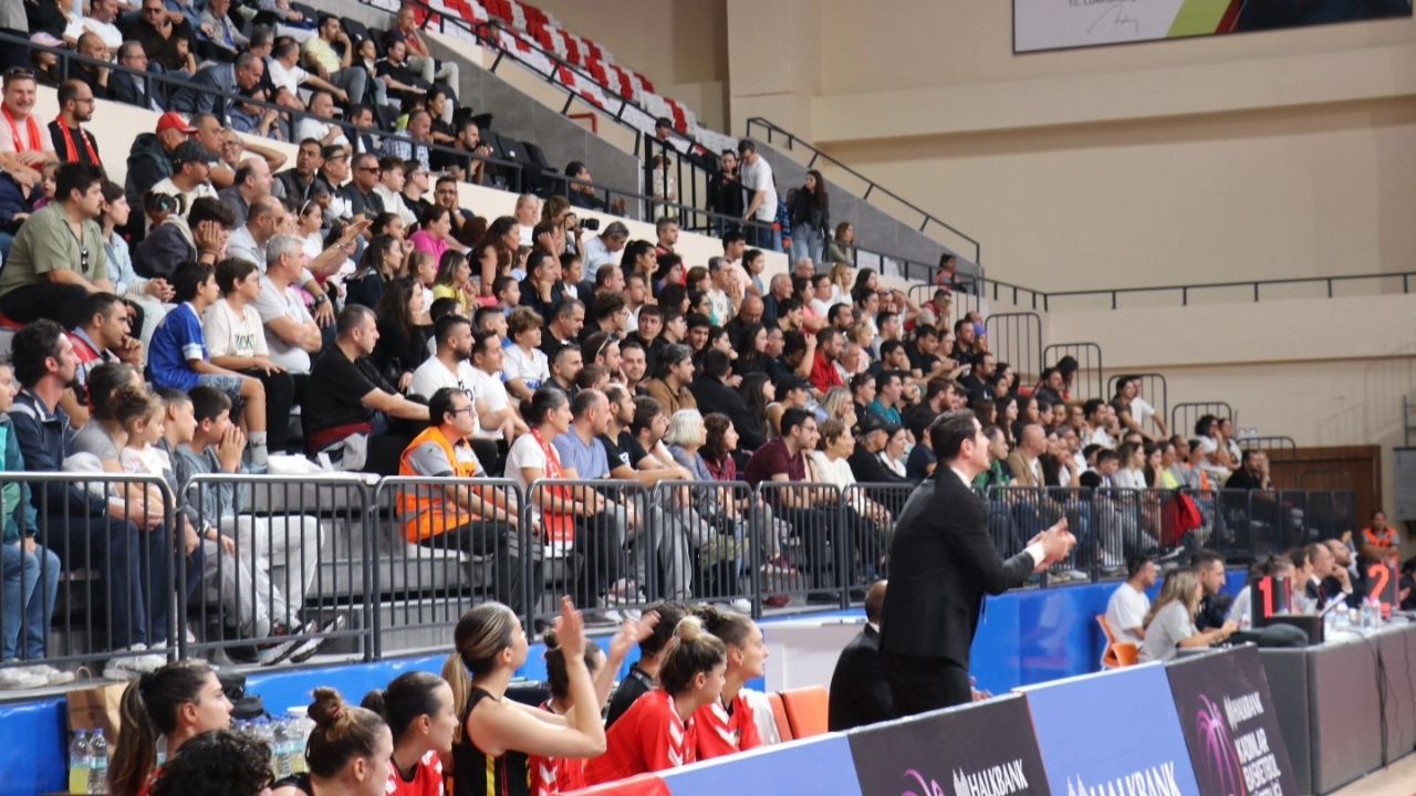 Çanakkale Ak Parti İl Başkanlığından Büyükkongreye Davet (2)-19