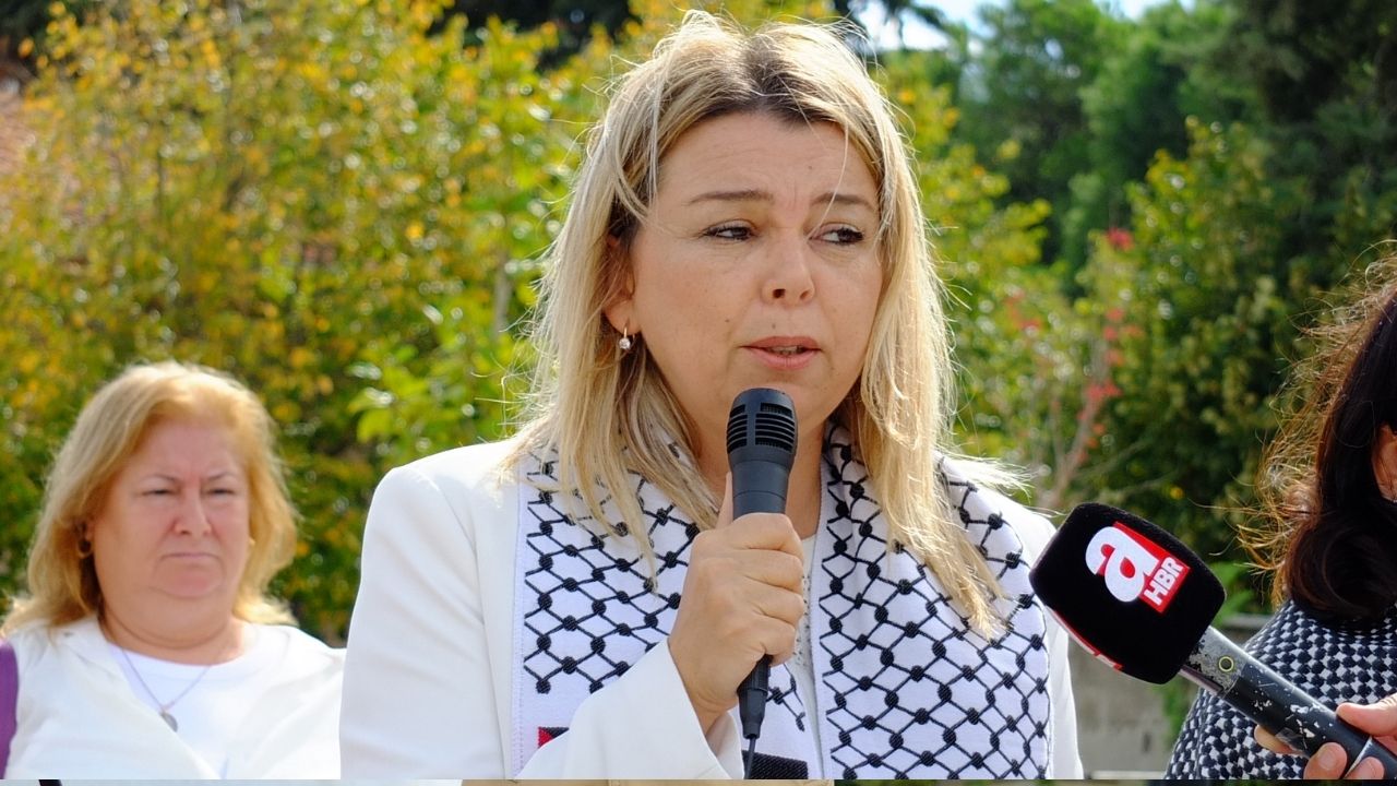 Çanakkale Ak Parti İl Başkanlığından Büyükkongreye Davet (2)-20