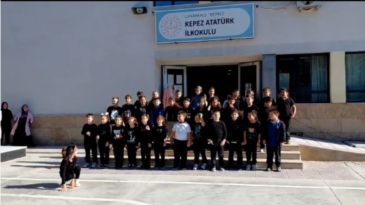 Çanakkale Ak Parti İl Başkanlığından Büyükkongreye Davet (2)-21