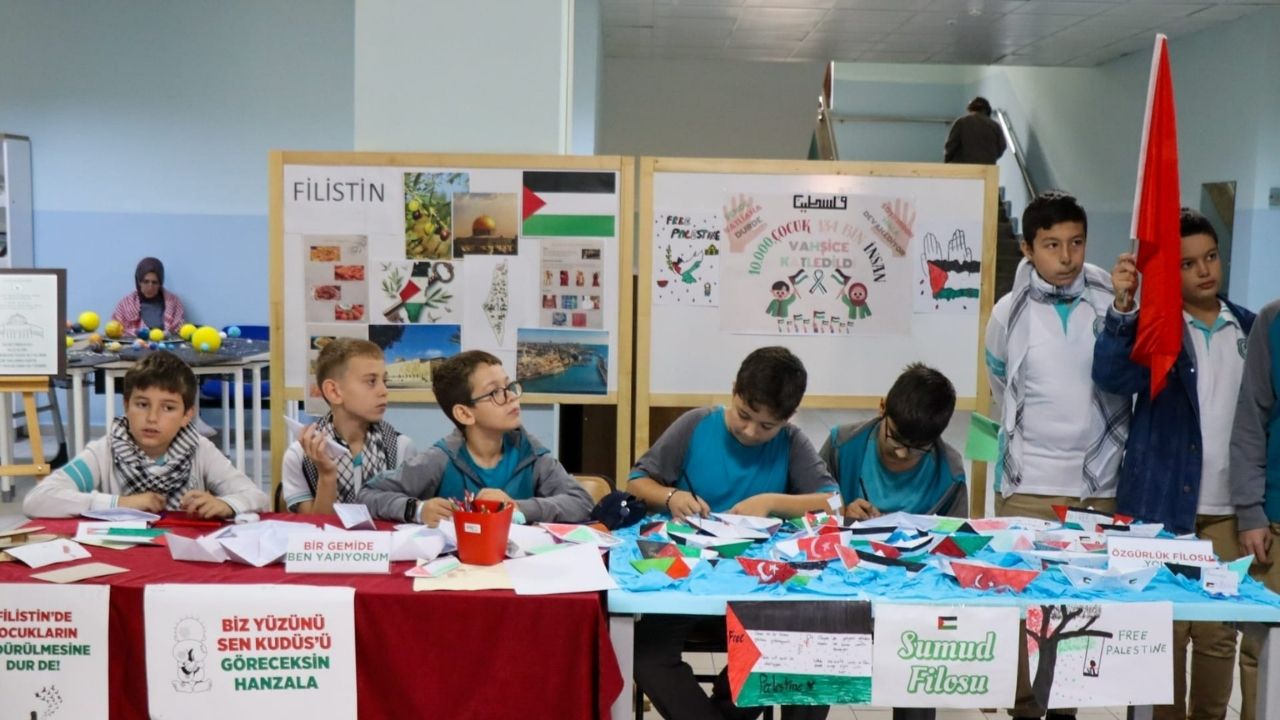 Çanakkale Ak Parti İl Başkanlığından Büyükkongreye Davet (2)-22
