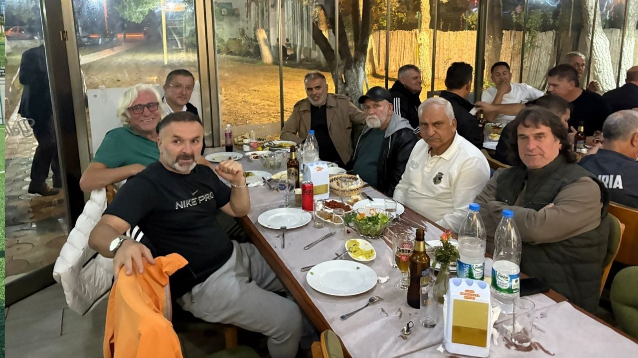 Çanakkale Ak Parti İl Başkanlığından Büyükkongreye Davet (2)-33