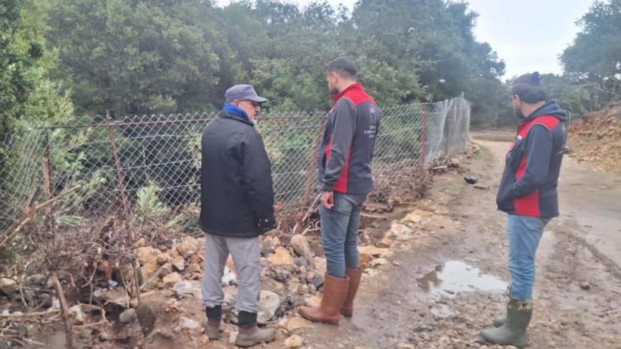 Çanakkale Ak Parti İl Başkanlığından Büyükkongreye Davet (2)-34