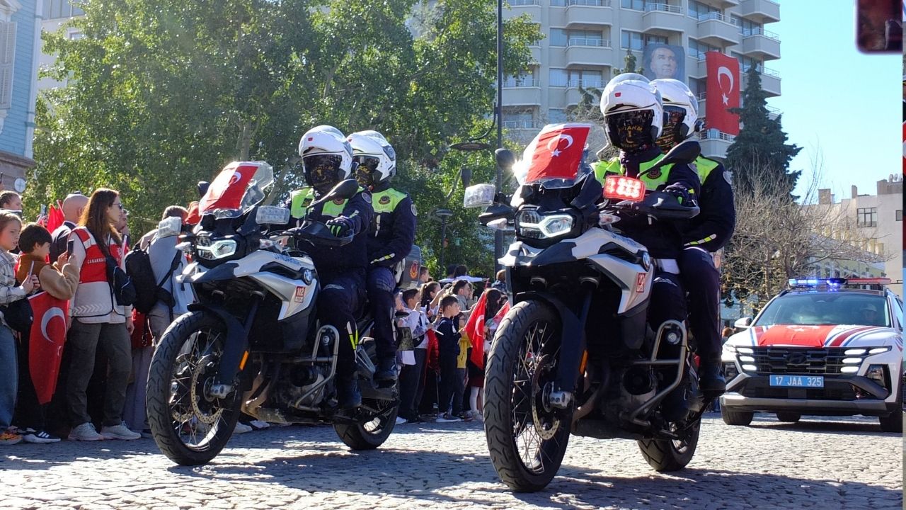 Çanakkale Ak Parti İl Başkanlığından Büyükkongreye Davet (2)-38