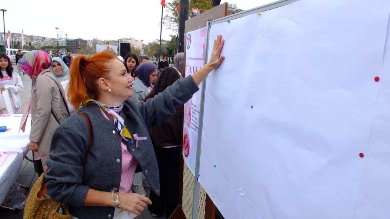 Çanakkale Ak Parti İl Başkanlığından Büyükkongreye Davet (3)-11