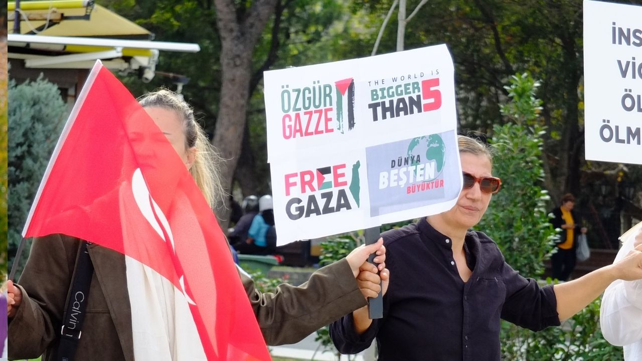 Çanakkale Ak Parti İl Başkanlığından Büyükkongreye Davet (3)-13