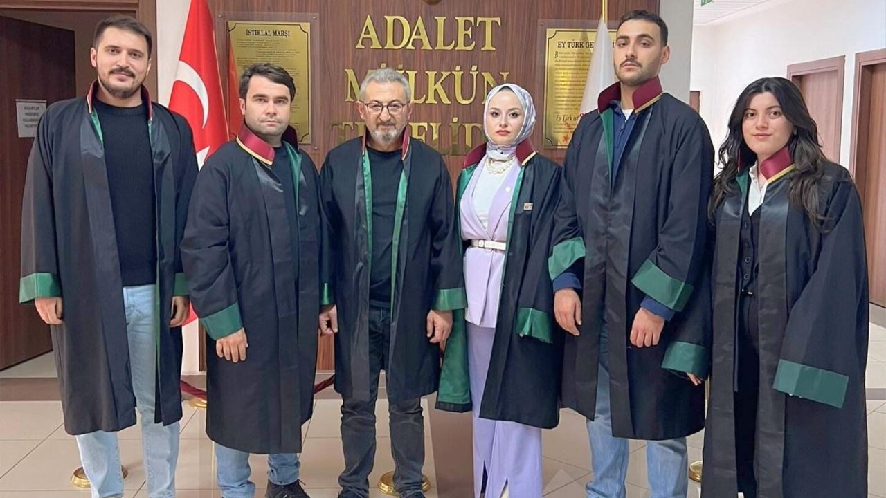 Çanakkale Ak Parti İl Başkanlığından Büyükkongreye Davet (3)-15