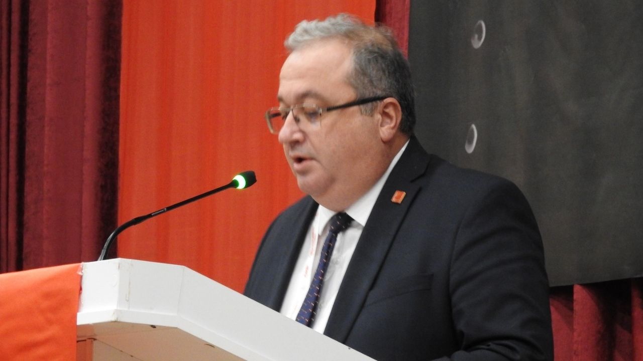 Çanakkale Ak Parti İl Başkanlığından Büyükkongreye Davet (3)-20