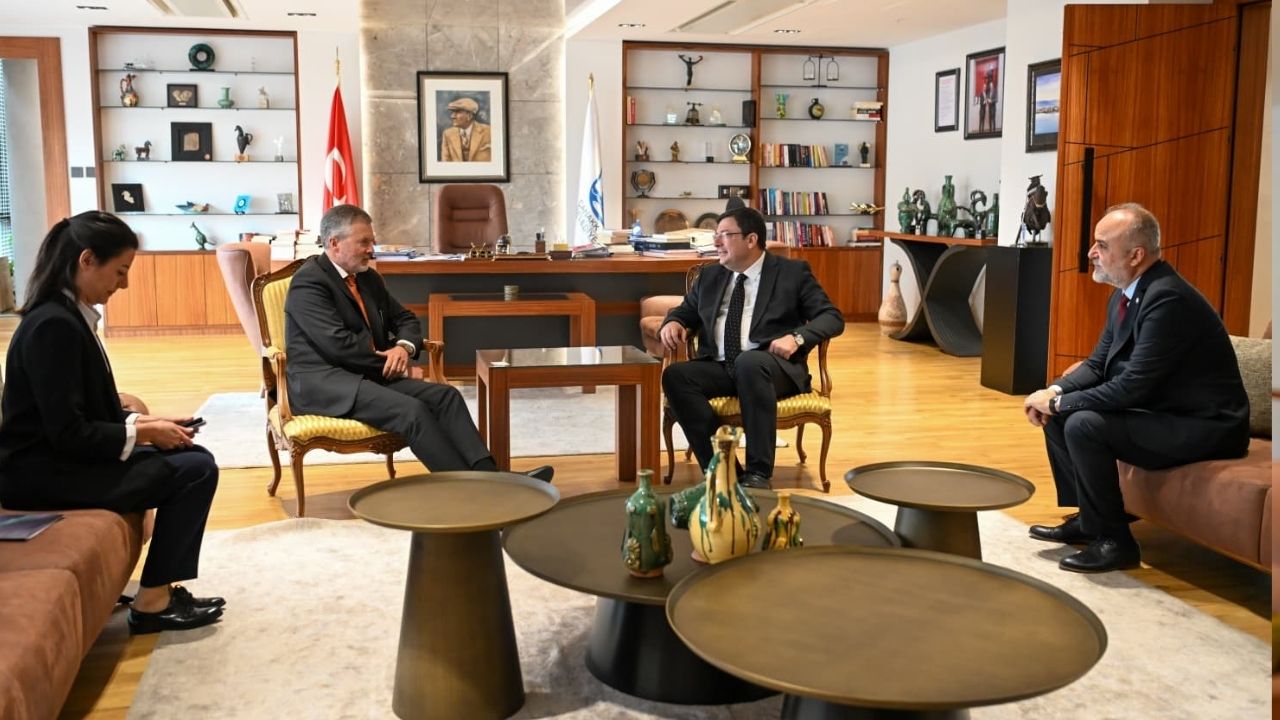 Çanakkale Ak Parti İl Başkanlığından Büyükkongreye Davet (3)-21