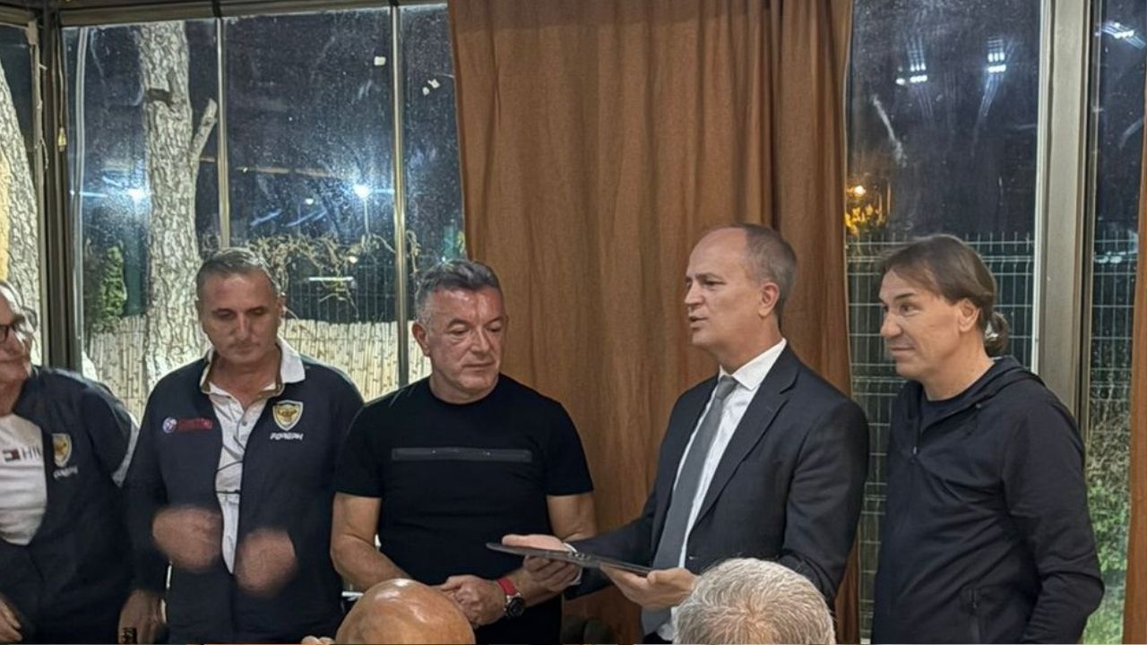 Çanakkale Ak Parti İl Başkanlığından Büyükkongreye Davet (3)-24