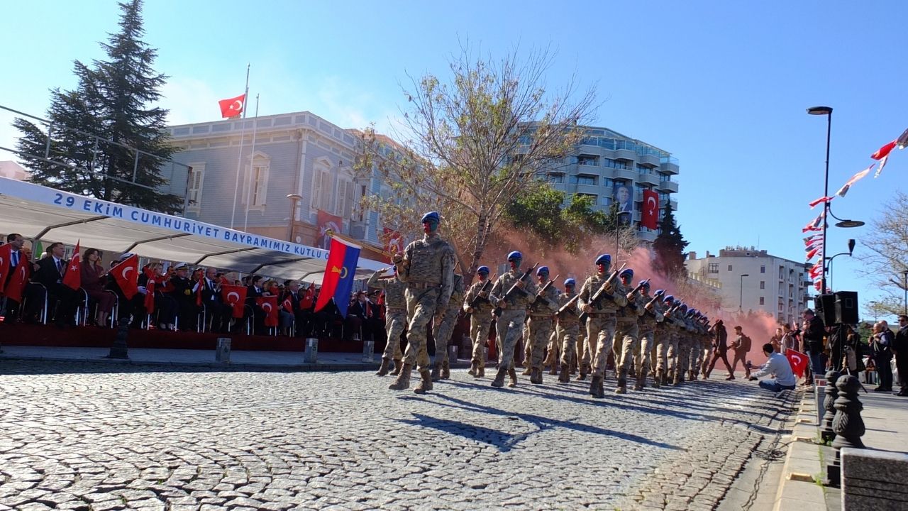 Çanakkale Ak Parti İl Başkanlığından Büyükkongreye Davet (3)-28