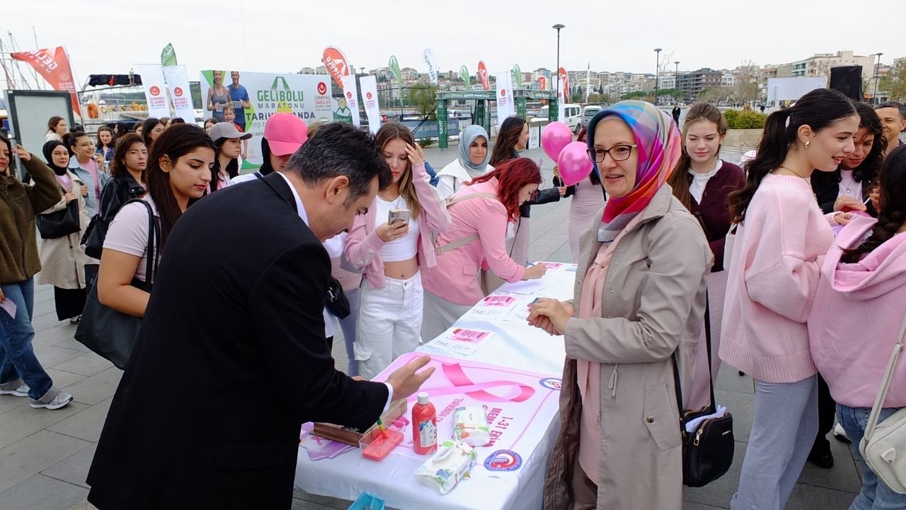 Çanakkale Ak Parti İl Başkanlığından Büyükkongreye Davet (4)-10