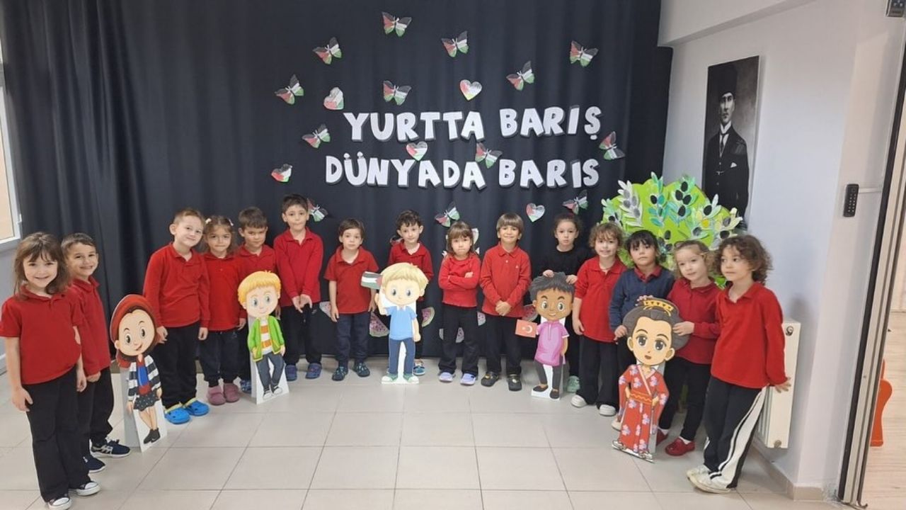 Çanakkale Ak Parti İl Başkanlığından Büyükkongreye Davet (4)-12