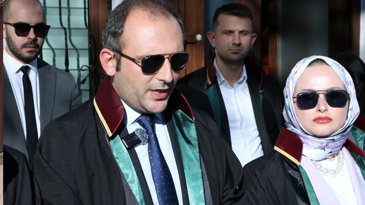 Çanakkale Ak Parti İl Başkanlığından Büyükkongreye Davet (4)-13