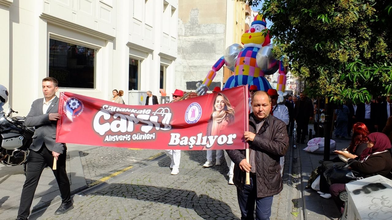 Çanakkale Ak Parti İl Başkanlığından Büyükkongreye Davet (4)-15